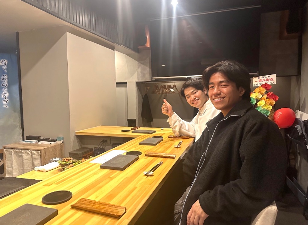 チーム