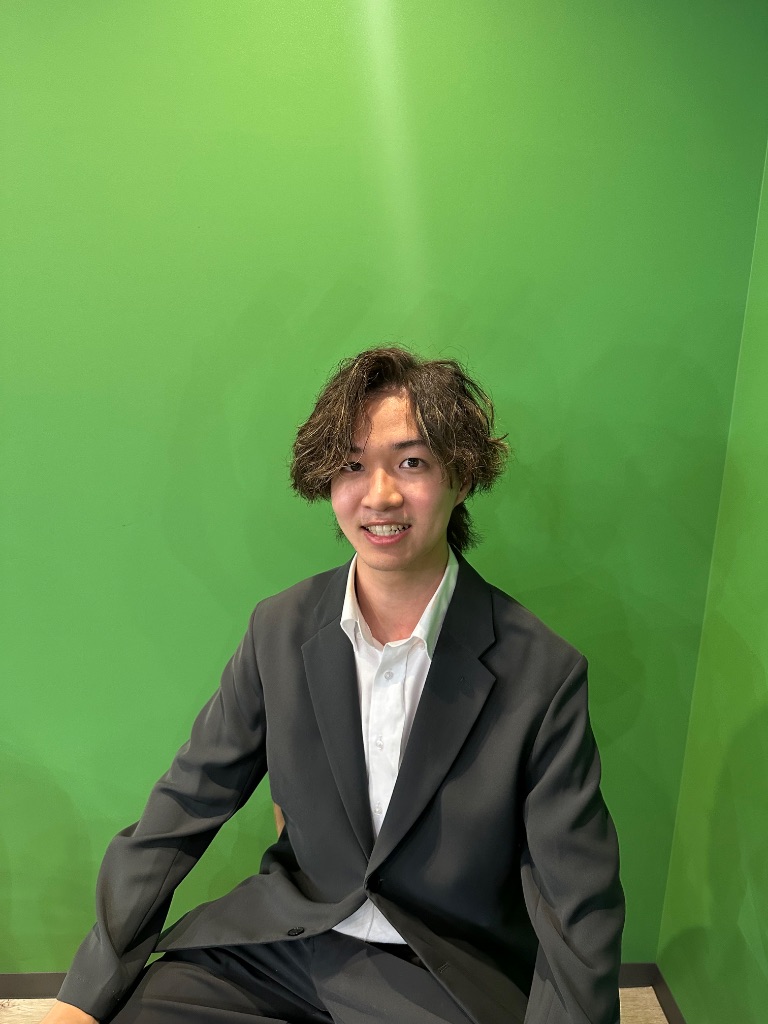 Team Member