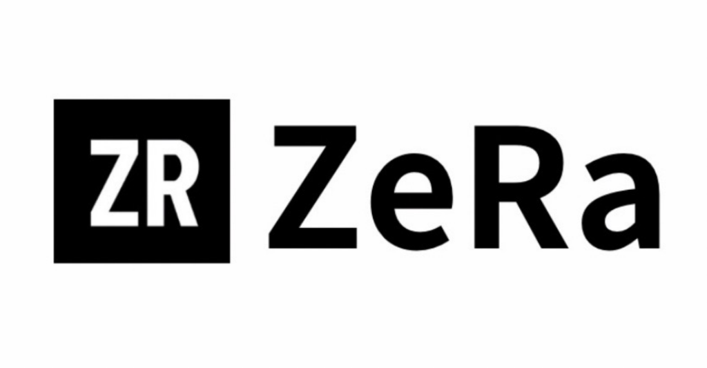 合同会社ZeRa