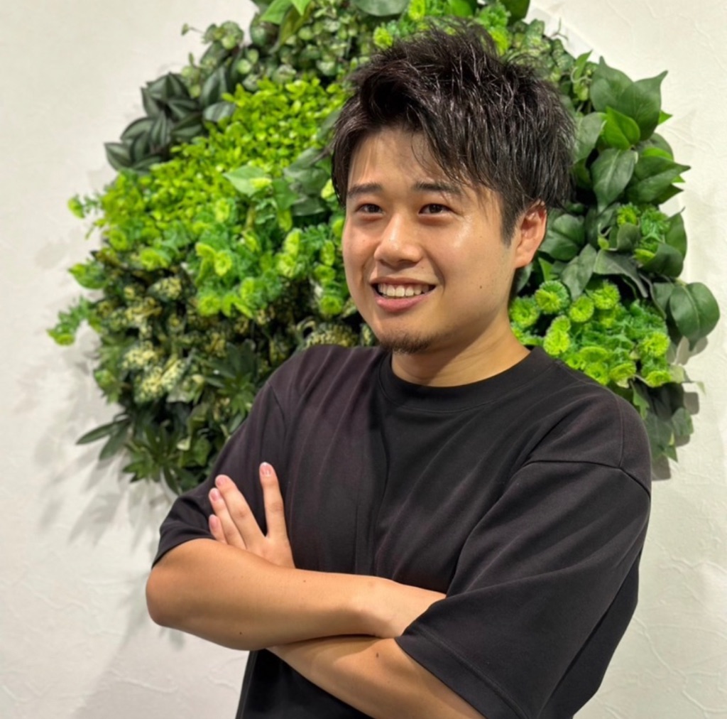 CEO